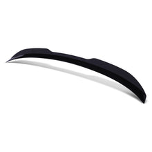 Kit Aero Completo Nero Lucido Audi S3 8V 16-19 - foto 4