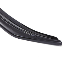 Kit Aero Completo Nero Lucido Audi S3 8V 16-19 - foto 5