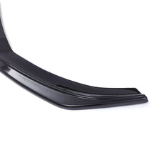 Kit Aero Completo Nero Lucido Audi S3 8V 16-19 - foto 6