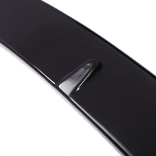 Kit Aero Completo Nero Lucido Audi S3 8V 16-19 - foto 7