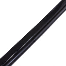 Kit Aero Completo Nero Lucido Audi S3 8V 16-19 - foto 8