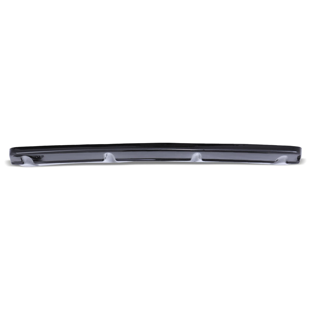 Kit Aero Completo Nero Lucido Audi S3 8V 16-19 - foto 9