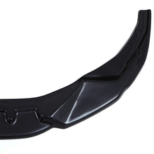 Kit Aero Completo Nero Lucido Audi S3 8Y dal 2020 - foto 2