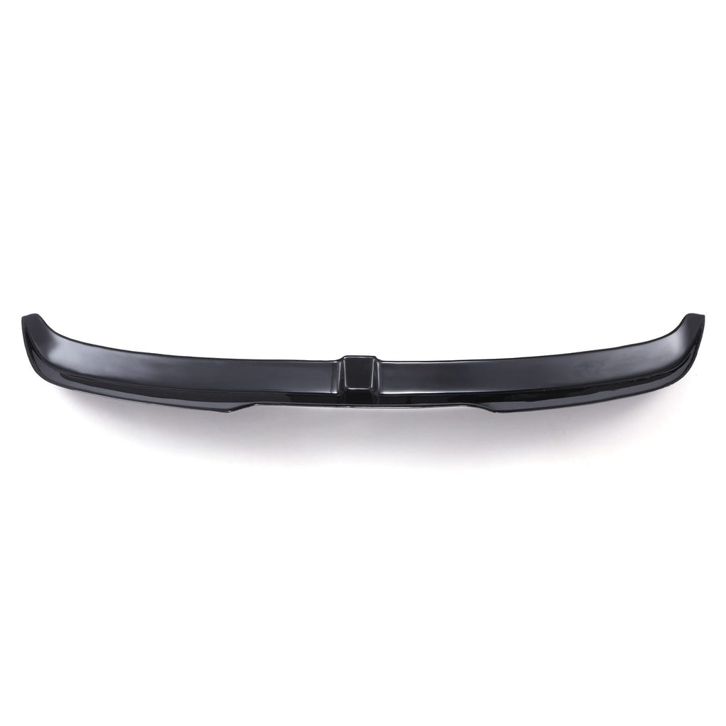 Kit Aero Completo Nero Lucido Audi S3 8Y dal 2020 - foto 6