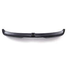 Kit Aero Completo Nero Lucido Audi S3 8Y dal 2020 - foto 6