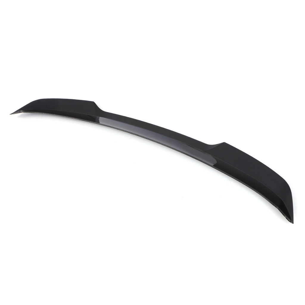 Kit Aero Completo Nero Lucido VW Golf MK8 GTI 20-24 - foto 2