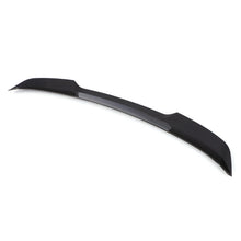 Kit Aero Completo Nero Lucido VW Golf MK8 GTI 20-24 - foto 2
