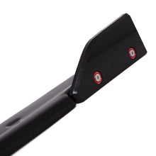 Kit Aero Completo Nero Lucido VW Golf MK8 GTI 20-24 - foto 5