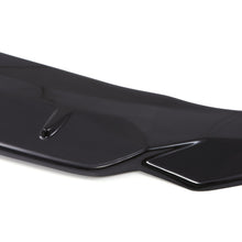 Kit Aero Completo Nero Lucido VW Golf MK8 GTI 20-24 - foto 7