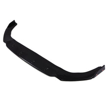 Kit Aero Completo Nero Lucido VW Golf MK8 GTI 20-24 - foto 8