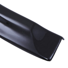 Parafanghi Stile R Nero Lucido VW Golf MK7 / M7.5 2012-2020 - foto 7