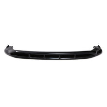 Splitter Anteriore Nero Lucido VW Multivan T7 2022+ - foto 3