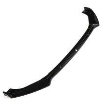 Body Kit Aerodinamico Stile Oettinger Nero Lucido VW Golf MK7 GTI 12-16 - foto 8