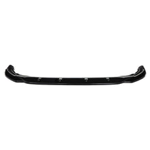 Kit Aero Completo Nero Lucido VW Golf MK8 R dal 2020 - foto 8