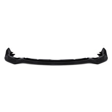 Kit Aero Completo Nero Lucido BMW Serie 1 F40 19-24 - foto 4