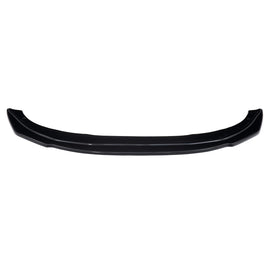 Splitter Anteriore Nero Lucido Mini Cooper S F56 JCW 2017-2020