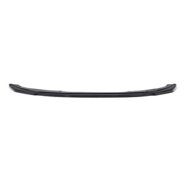 Splitter Anteriore Nero Lucido Mini Cooper S F56 JCW 2017-2020 - foto 2