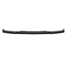 Splitter Anteriore Nero Lucido Mini Cooper S R56 JCW 2006-2010 - foto 2