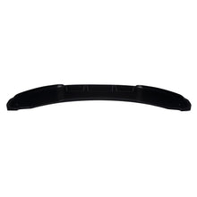 Splitter Anteriore Nero Lucido Mini Cooper S R56 JCW 2006-2010 - foto 4