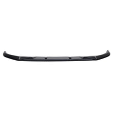 Splitter Anteriore Nero Lucido Audi A3 S3 8Y Sportback S-Line 2024+ - foto 2