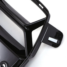 Griglia Stile CSL Nero Lucido BMW Serie 4 M4 G82 2020+ - foto 9