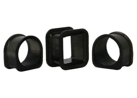 Whiteline KSR202 kit boccole scatola sterzo - seconda immagine