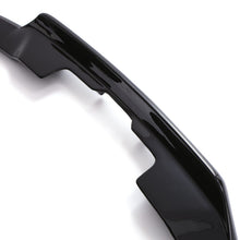 Diffusore Posteriore Nero Lucido Volkswagen Multivan T7 22+ - foto 3