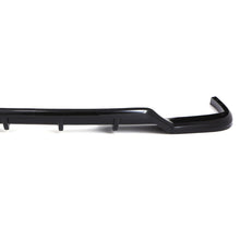 Diffusore Posteriore Nero Lucido Volkswagen Multivan T7 22+ - foto 7