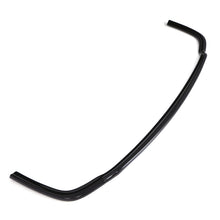 Kit Aero Completo Nero Lucido VW Caddy MK5 SWB Portellone dal 2020 - foto 7
