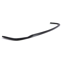 Diffusore Posteriore Nero Lucido Ford Transit Connect SWB 24+ - foto 4