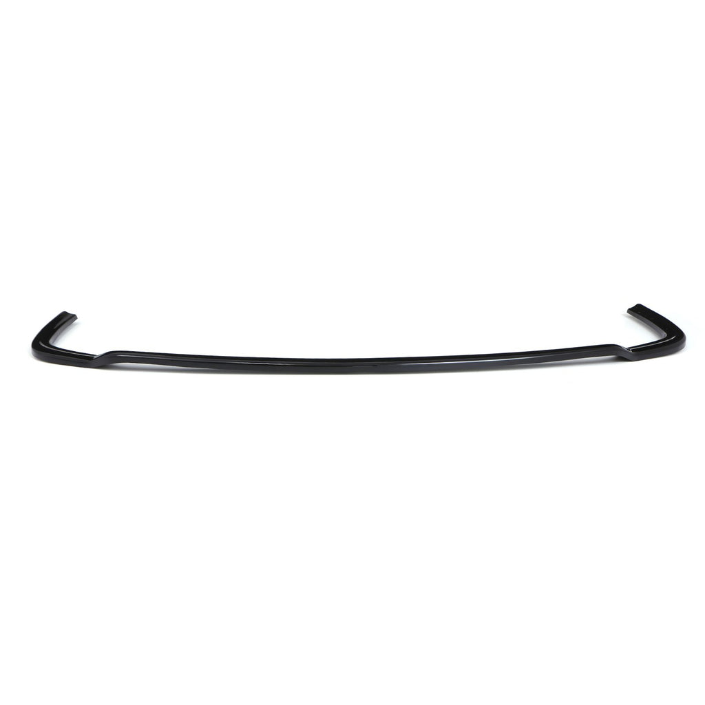 Kit Aero Completo Nero Lucido VW Caddy MK5 SWB Portellone dal 2020 - foto 8
