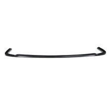 Kit Aero Completo Nero Lucido VW Caddy MK5 SWB Portellone dal 2020 - foto 8