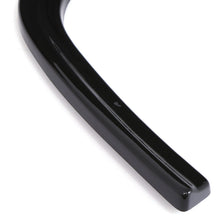 Diffusore Posteriore Nero Lucido Ford Transit Connect SWB 24+ - foto 8