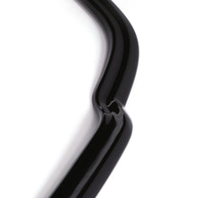 Diffusore Posteriore Nero Lucido Ford Transit Connect SWB 24+ - foto 5