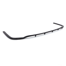 Kit Aero Completo Nero Lucido Ford Transit Connect LWB Portellone dal 2024 - foto 6