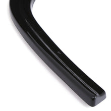 Diffusore Posteriore Nero Lucido Ford Transit Connect Mk3 Maxi 24+ - foto 6