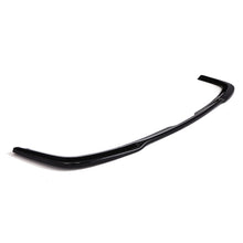 Diffusore Posteriore Nero Lucido Volkswagen Caddy Mk4 SWB 15-20 - foto 2