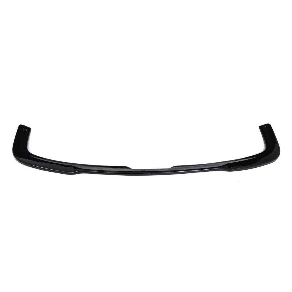 Kit Aero Completo Nero Lucido VW Caddy MK4 SWB Portellone 15-20 - foto 8