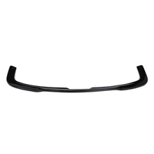 Diffusore Posteriore Nero Lucido Volkswagen Caddy Mk4 SWB 15-20 - foto 3