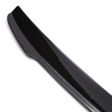 Spoiler Tetto Posteriore Nero Lucido Ford Transit Connect dal 2024 - foto 9