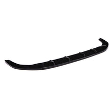Body Kit Aerodinamico Stile Oettinger Nero Lucido VW Golf MK8 R-Line 2020+ - foto 8