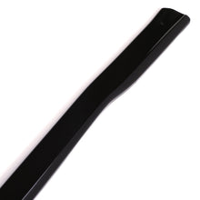 Minigonne Stile M Sport Nero Lucido BMW X5 G05 Pre LCI 19-22 - foto 9