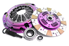 Load image into Gallery viewer, Kit frizione Xtreme Performance extra rinforzato ceramico ammortizzato - carico 1020 kg - coppia 690 Nm - Subaru BRZ ZC6 ZD8 2012-2021 / Toyota GR86 ZN8 2022 / Toyota GT86 MK1 ZN6AC ZN6BC ZN6EY 2012-2016