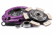 Carica l'immagine nel visualizzatore di Gallery, Kit frizione Xtreme Performance racing ceramico a molle - coppia 850 Nm - Subaru Forester SG9 SH9 2002-2013 / Subaru Legacy serie 4 5 BL9 BP9 BM9 BR9 2007-2014 / Subaru Outback BP9 BR9 2003-2014