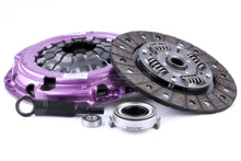 Carica l'immagine nel visualizzatore di Gallery, Kit frizione Xtreme Performance rinforzato organico - coppia 360 Nm - Subaru Forester SHJ SJ5 SJ9 2010-2018 / Subaru Impreza GJ7 GP6 GP7 2011-2012 / Subaru XV G33GP GP7 2012-2017