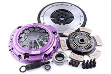 Load image into Gallery viewer, Kit frizione + volano Xtreme Performance rinforzato ceramico a molle - coppia 540 Nm - Subaru BRZ ZC6 ZD8 2012-2021 / Toyota GR86 ZN8 2022 / Toyota GT86 MK1 ZN6AC ZN6BC ZN6EY 2012-2016