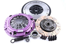 Load image into Gallery viewer, Kit frizione Xtreme Performance rinforzato ceramico ammortizzato - coppia 540 Nm - Subaru BRZ ZC6 ZD8 2012-2021 / Toyota GR86 ZN8 2022 / Toyota GT86 MK1 ZN6AC ZN6BC ZN6EY 2012-2016