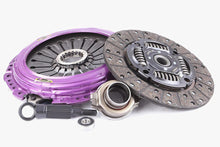 Carica l'immagine nel visualizzatore di Gallery, Kit frizione Xtreme Performance rinforzato organico - coppia 530 Nm - Subaru Legacy serie 3 4 BHE BLE BPE BL9 BP9 2000-2009 / Subaru Outback BPE 2003-2009