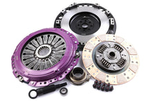 Load image into Gallery viewer, Kit frizione + volano Xtreme Performance rinforzato ceramico ammortizzato - coppia 870 Nm - Subaru Impreza GC8 GF8 GDA GGA GGB GDB GDF GRB GRF GVF 1996-2013 / Subaru WRX 2014