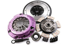 Load image into Gallery viewer, Kit frizione + volano Xtreme Performance rinforzato ceramico a molle - coppia 700 Nm - Subaru Legacy serie 4 BL5 BP5 2003-2012